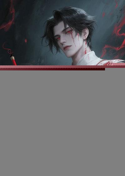 下山寻双亲，我靠相术断生死！